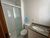 Apartamento, 2 quartos, 82 m² - Foto 10