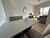 Apartamento, 2 quartos, 82 m² - Foto 4
