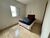 Apartamento, 2 quartos, 82 m² - Foto 7