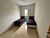 Apartamento, 2 quartos, 82 m² - Foto 6