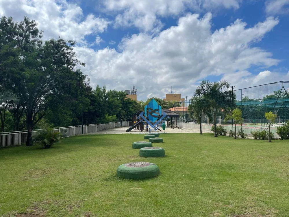 Apartamento, 3 quartos, 107 m² - Foto 14