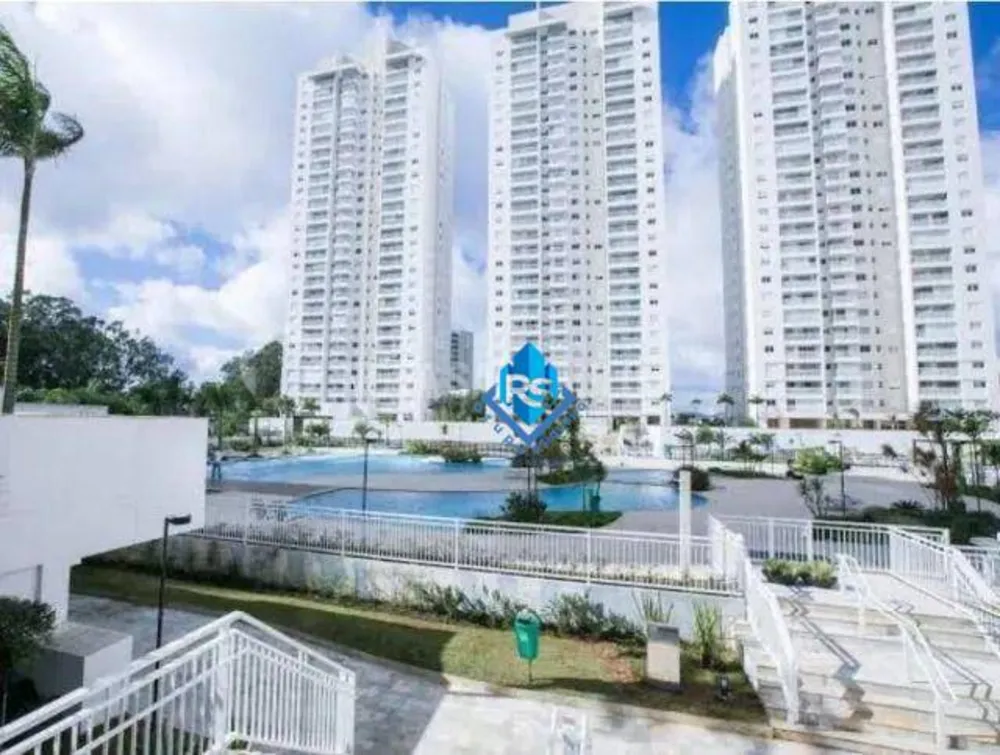 Apartamento, 3 quartos, 107 m² - Foto 11