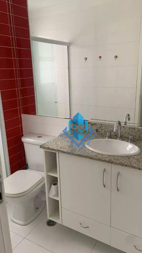 Apartamento, 3 quartos, 107 m² - Foto 16