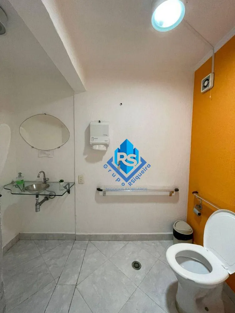 Sala-Conjunto, 12 m² - Foto 6