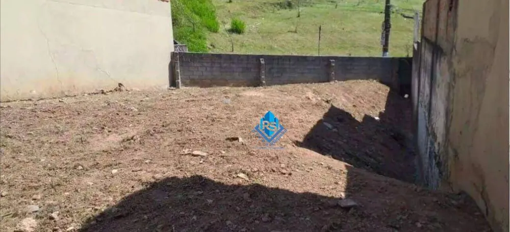 Terreno, 287 m² - Foto 3