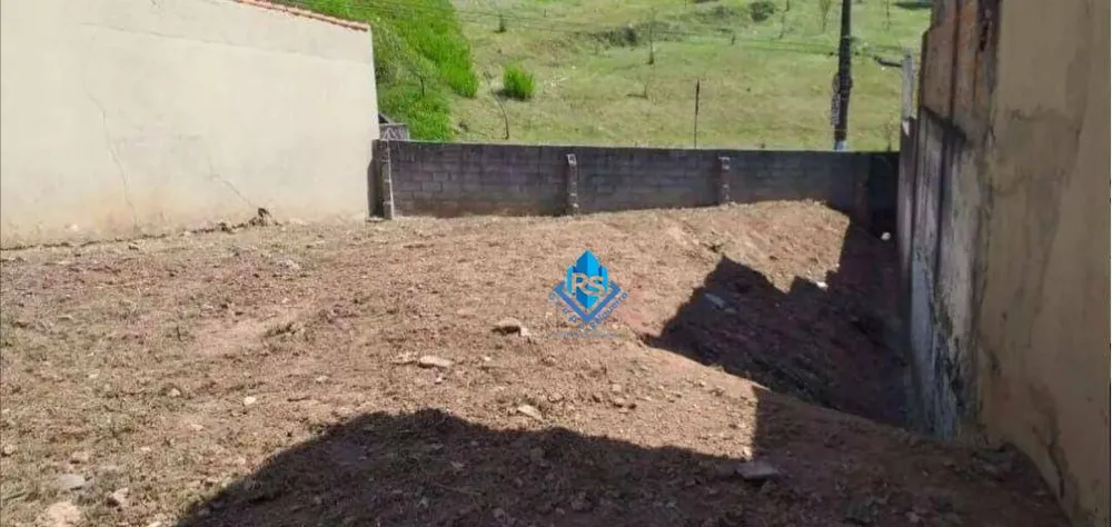 Terreno, 287 m² - Foto 4