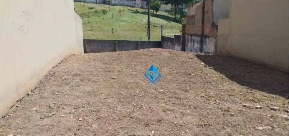 Terreno, 287 m² - Foto 5
