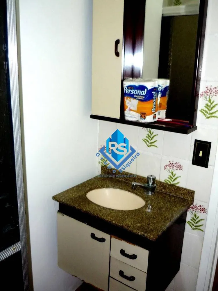 Apartamento, 1 quarto, 36 m² - Foto 2