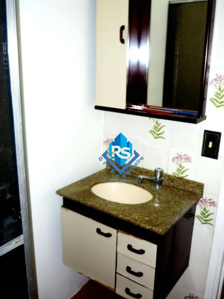 Apartamento, 1 quarto, 36 m² - Foto 11