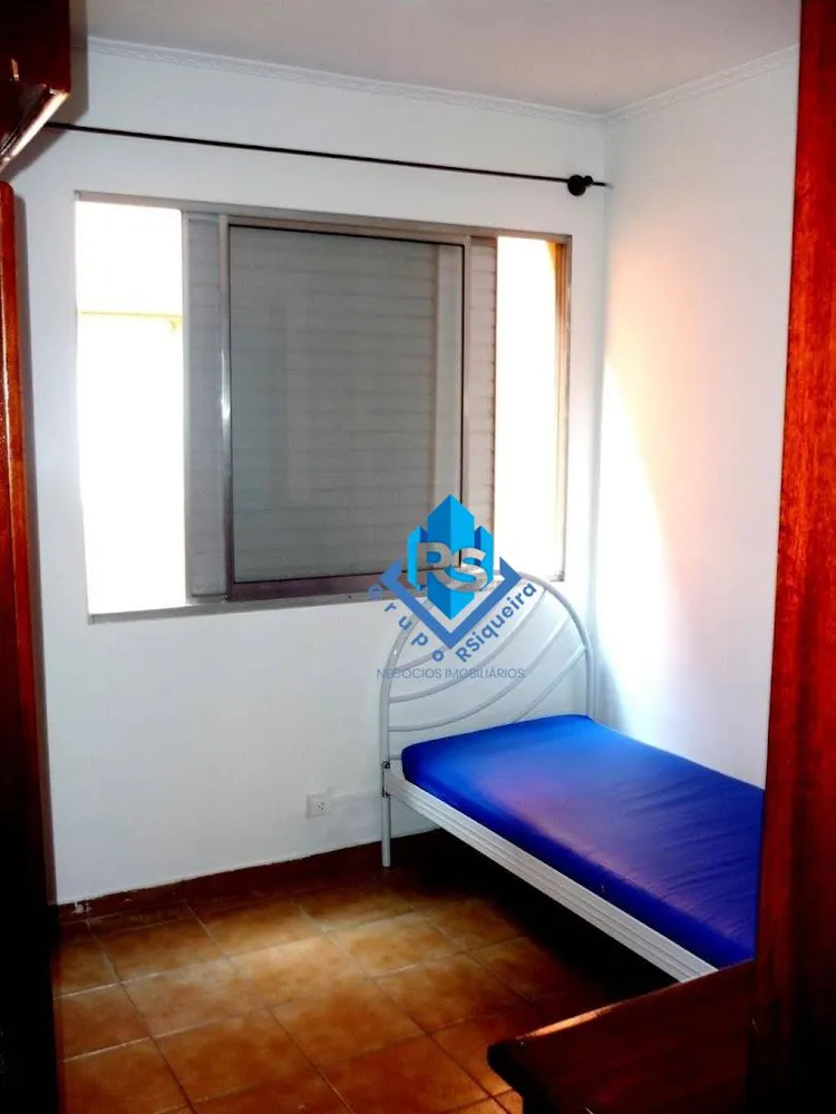 Apartamento, 1 quarto, 36 m² - Foto 3