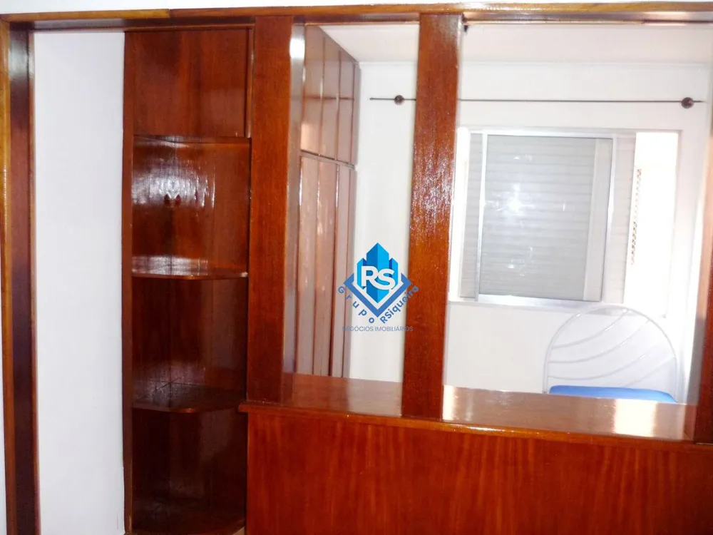 Apartamento, 1 quarto, 36 m² - Foto 8