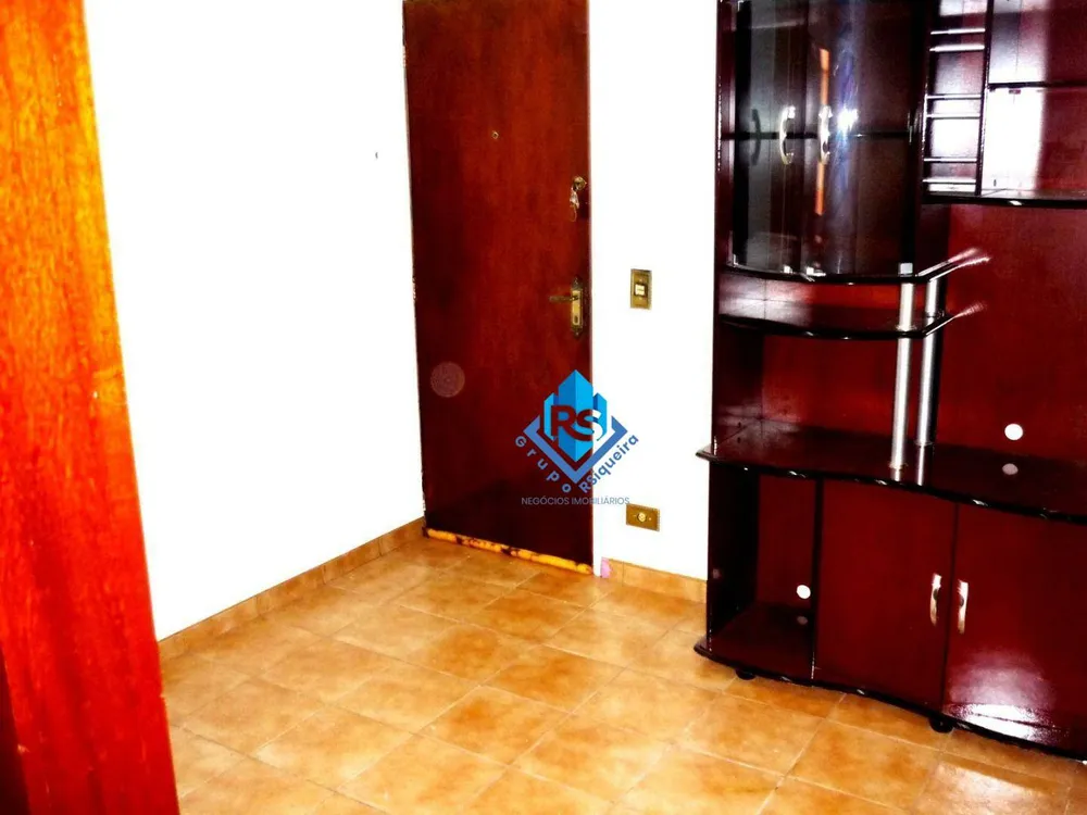 Apartamento, 1 quarto, 36 m² - Foto 5