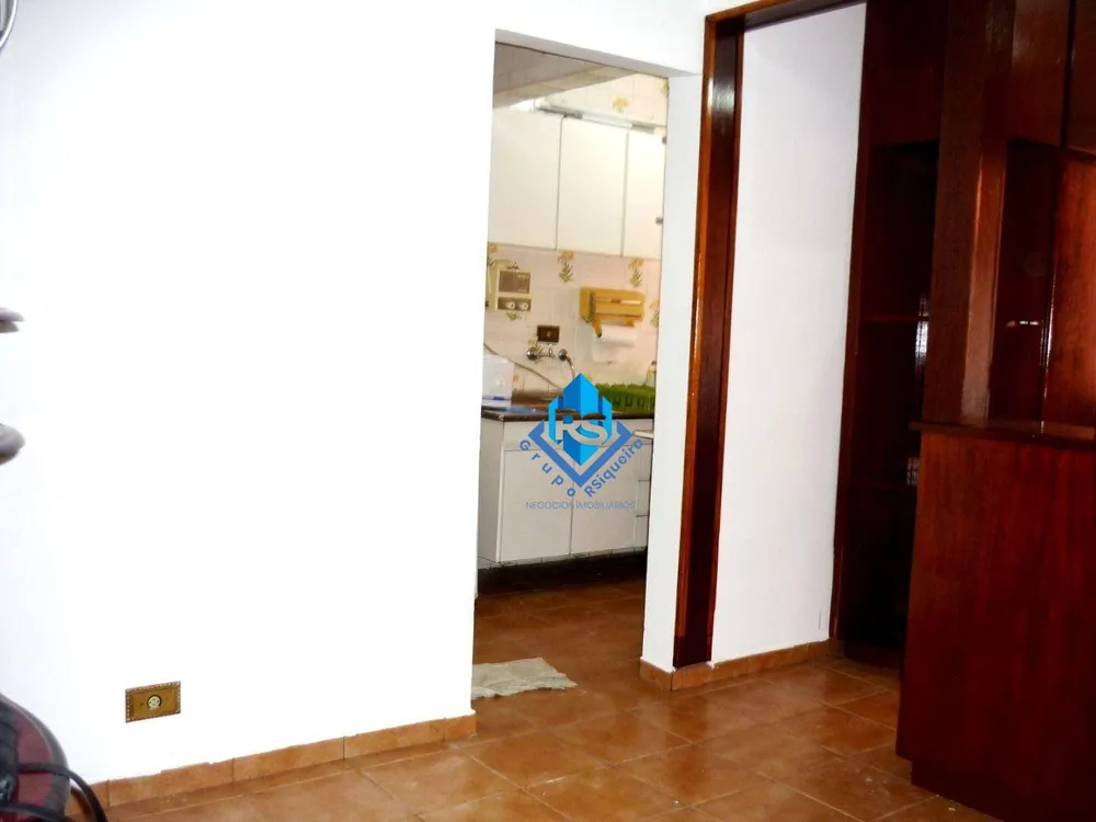 Apartamento, 1 quarto, 36 m² - Foto 4