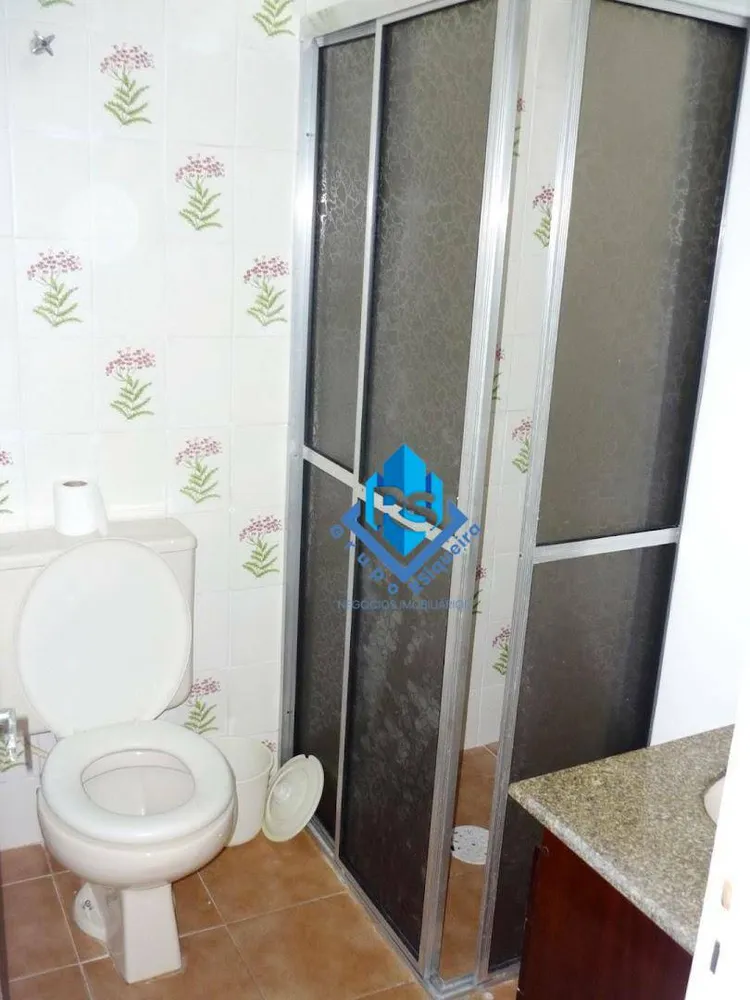 Apartamento, 1 quarto, 36 m² - Foto 4