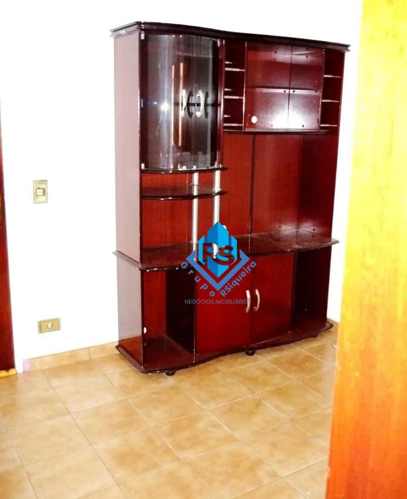 Apartamento, 1 quarto, 36 m² - Foto 3