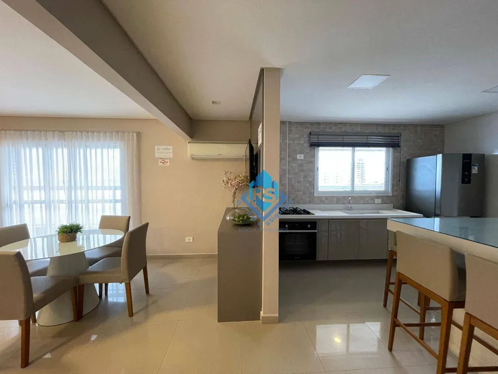 Apartamento, 2 quartos, 100 m² - Foto 19