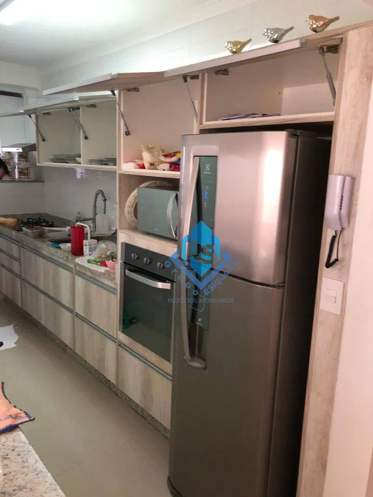 Apartamento, 2 quartos, 100 m² - Foto 4