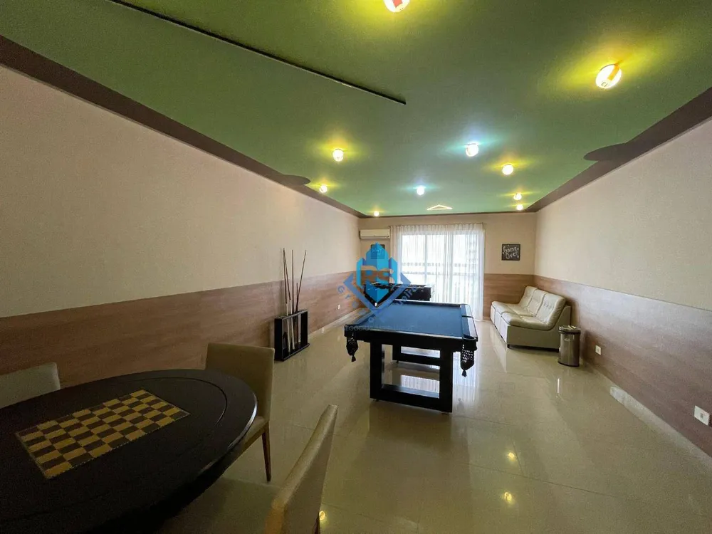 Apartamento, 2 quartos, 100 m² - Foto 20