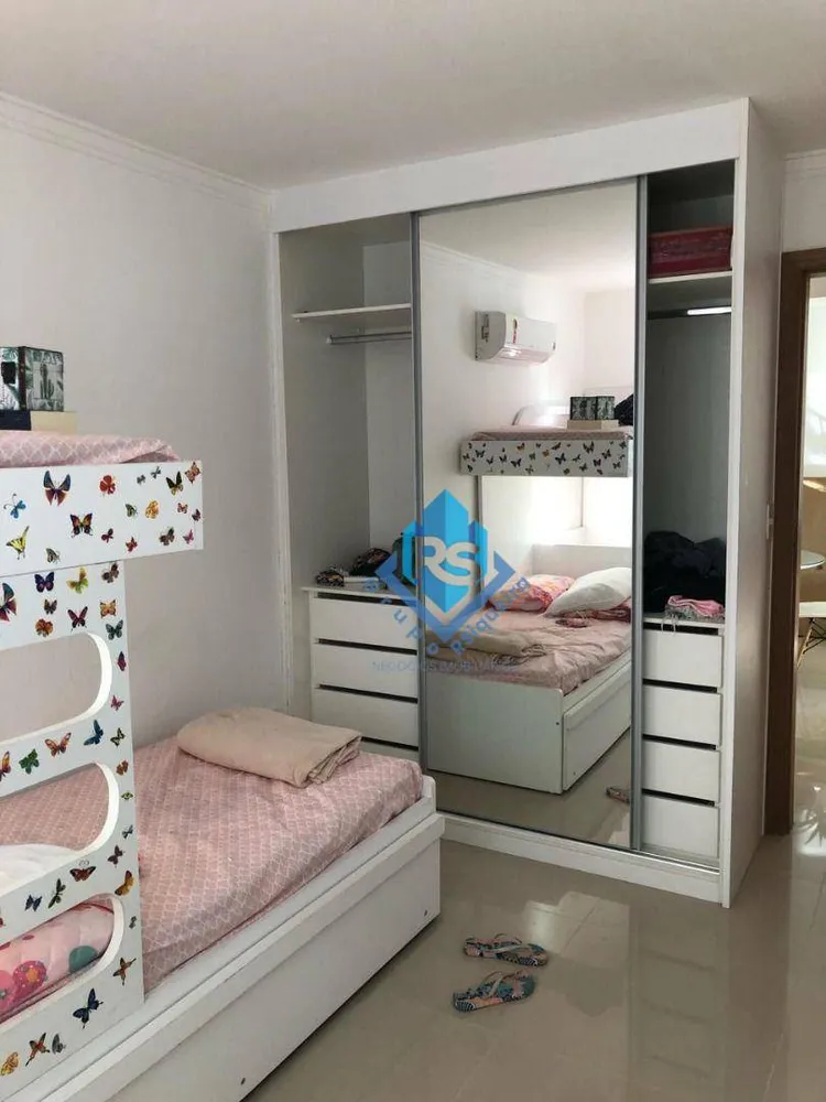 Apartamento, 2 quartos, 100 m² - Foto 7