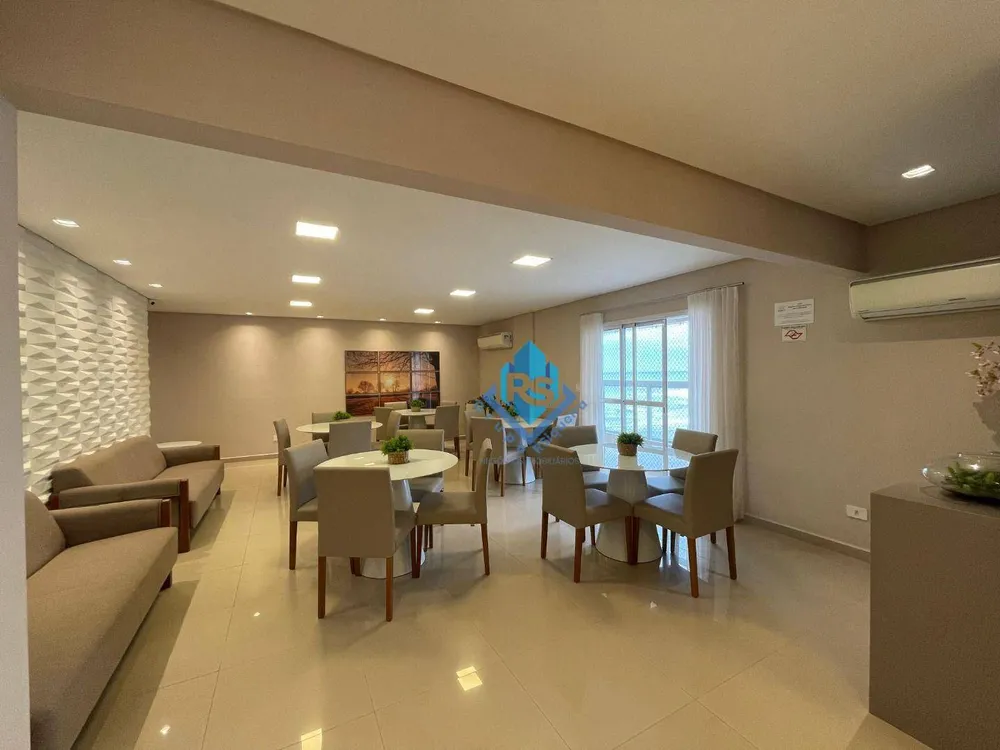 Apartamento, 2 quartos, 100 m² - Foto 15