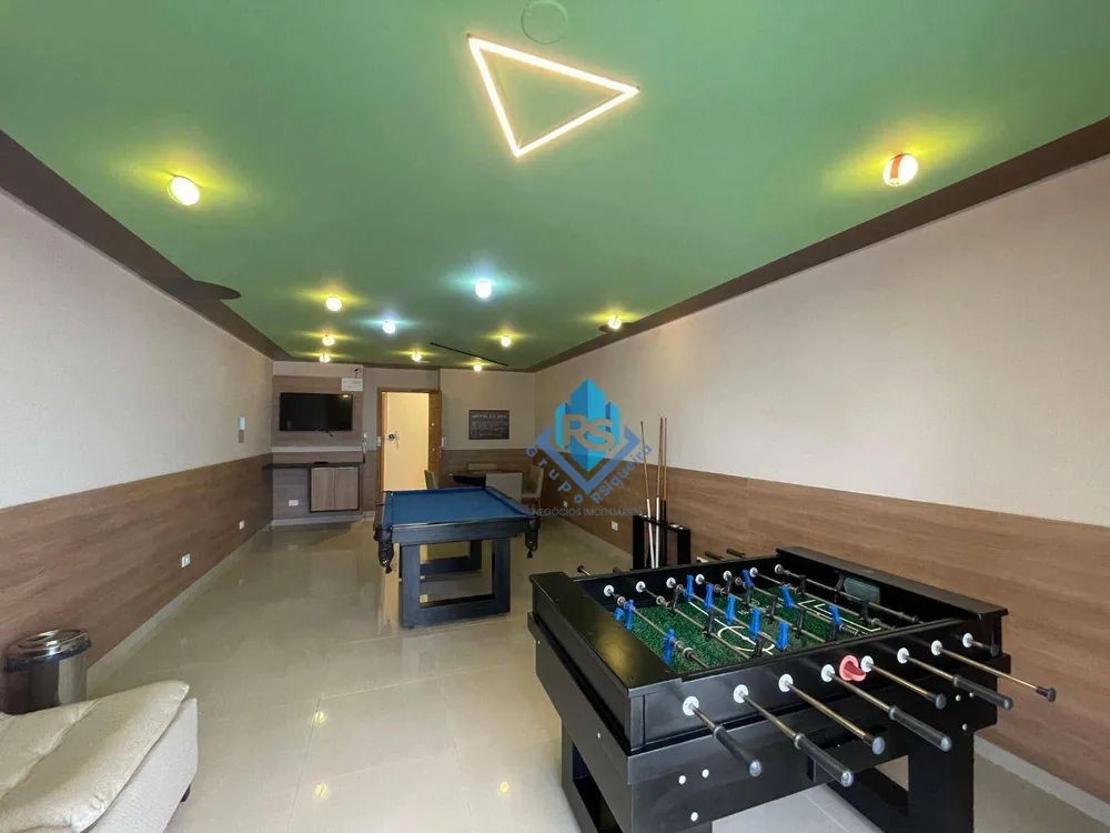 Apartamento, 2 quartos, 100 m² - Foto 21