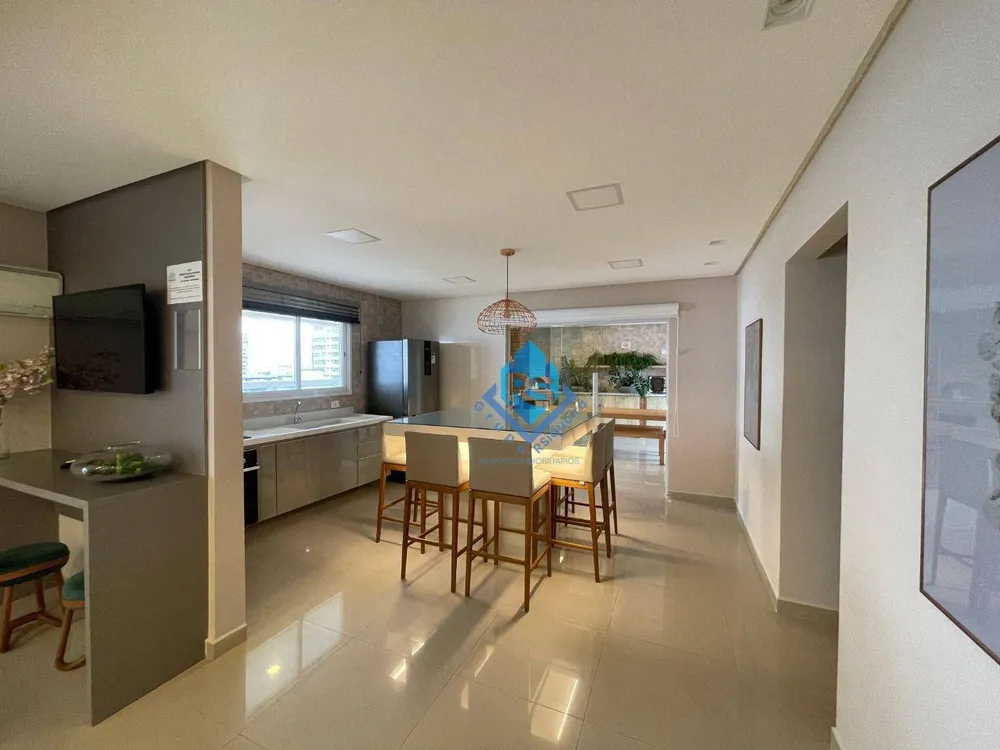 Apartamento, 2 quartos, 100 m² - Foto 18