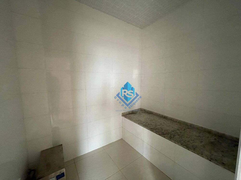 Apartamento à venda com 2 quartos, 100m² - Foto 10