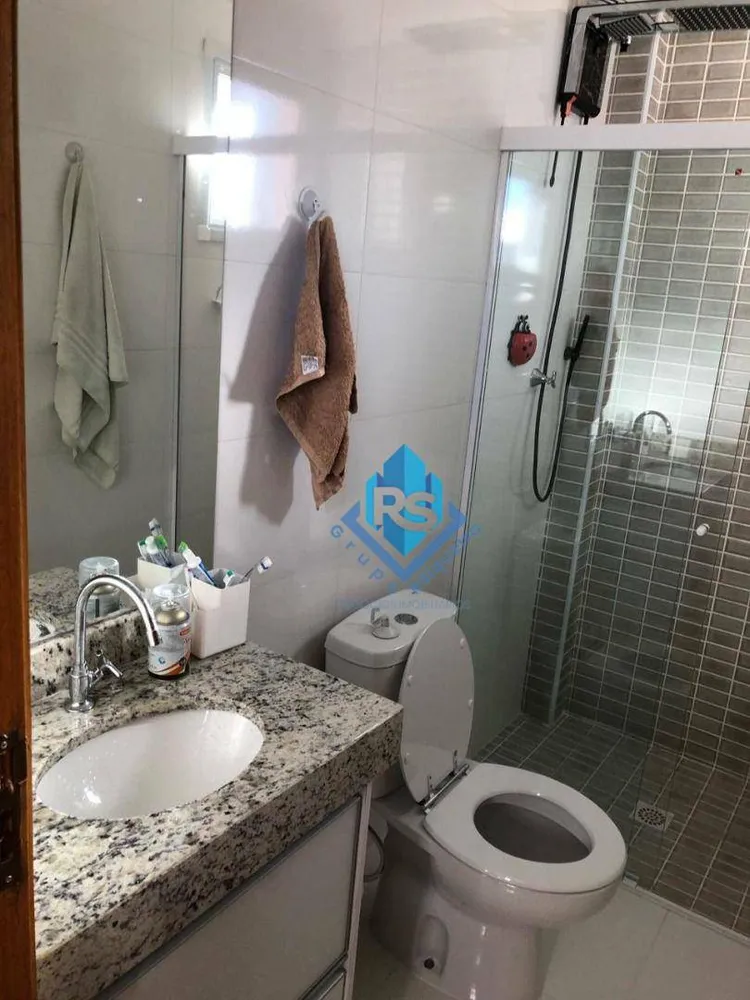 Apartamento, 2 quartos, 100 m² - Foto 10