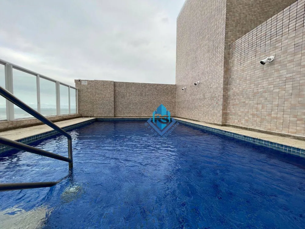 Apartamento, 2 quartos, 100 m² - Foto 12
