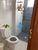 Apartamento, 2 quartos, 100 m² - Foto 4