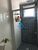 Apartamento, 2 quartos, 100 m² - Foto 3