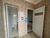 Apartamento, 2 quartos, 100 m² - Foto 12
