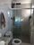 Apartamento, 2 quartos, 100 m² - Foto 5