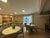 Apartamento, 2 quartos, 100 m² - Foto 9
