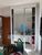 Apartamento, 2 quartos, 100 m² - Foto 2