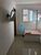Apartamento, 2 quartos, 100 m² - Foto 1