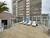 Apartamento, 2 quartos, 100 m² - Foto 11