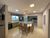 Apartamento, 2 quartos, 100 m² - Foto 8
