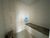 Apartamento, 2 quartos, 100 m² - Foto 10