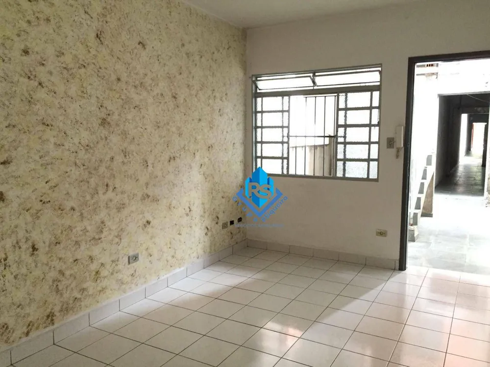 Prédio Inteiro, 1050 m² - Foto 9