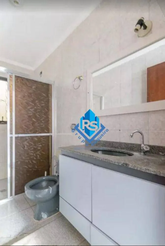 Prédio Inteiro, 1050 m² - Foto 4