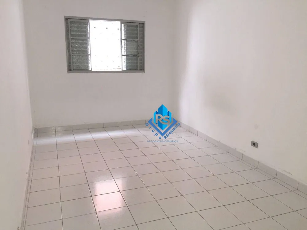 Prédio Inteiro, 1050 m² - Foto 2