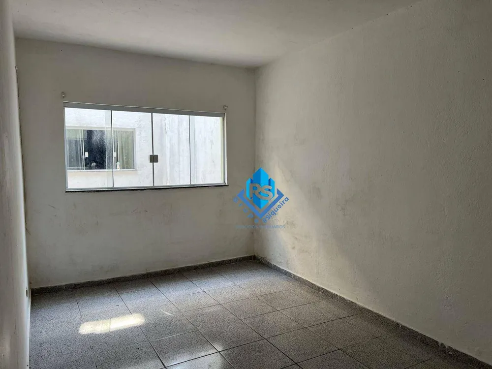Prédio Inteiro, 1050 m² - Foto 16
