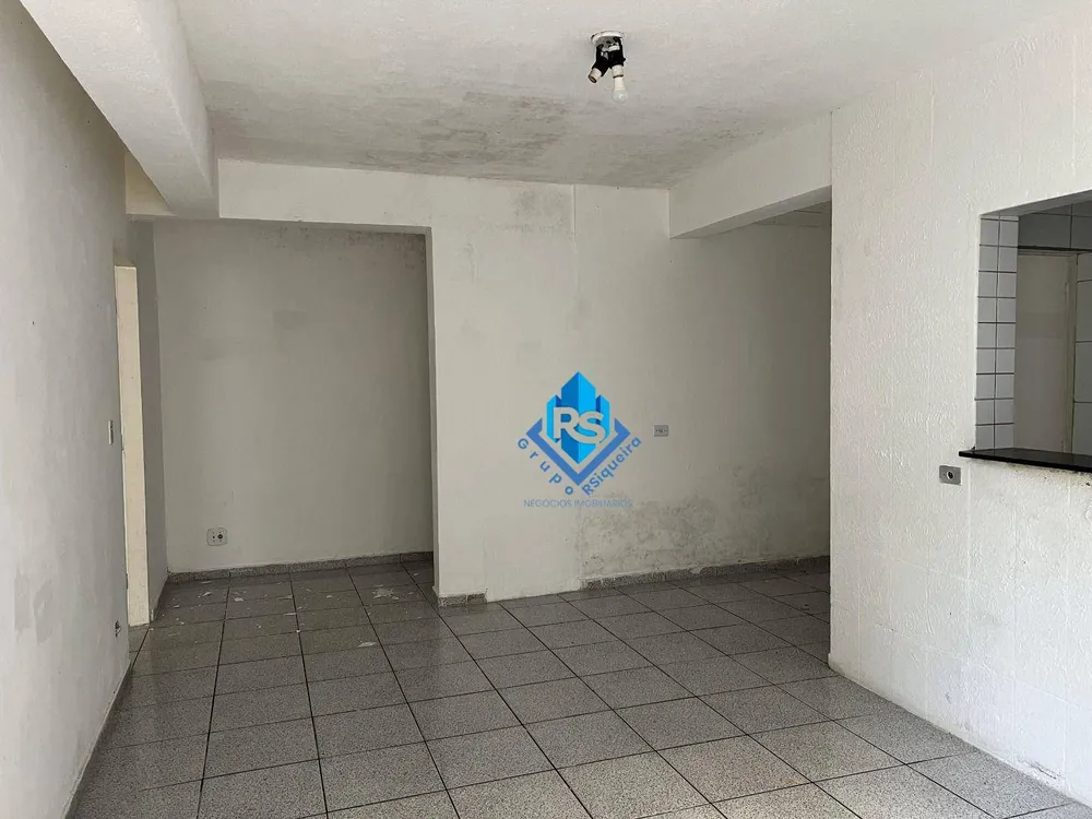 Prédio Inteiro, 1050 m² - Foto 3