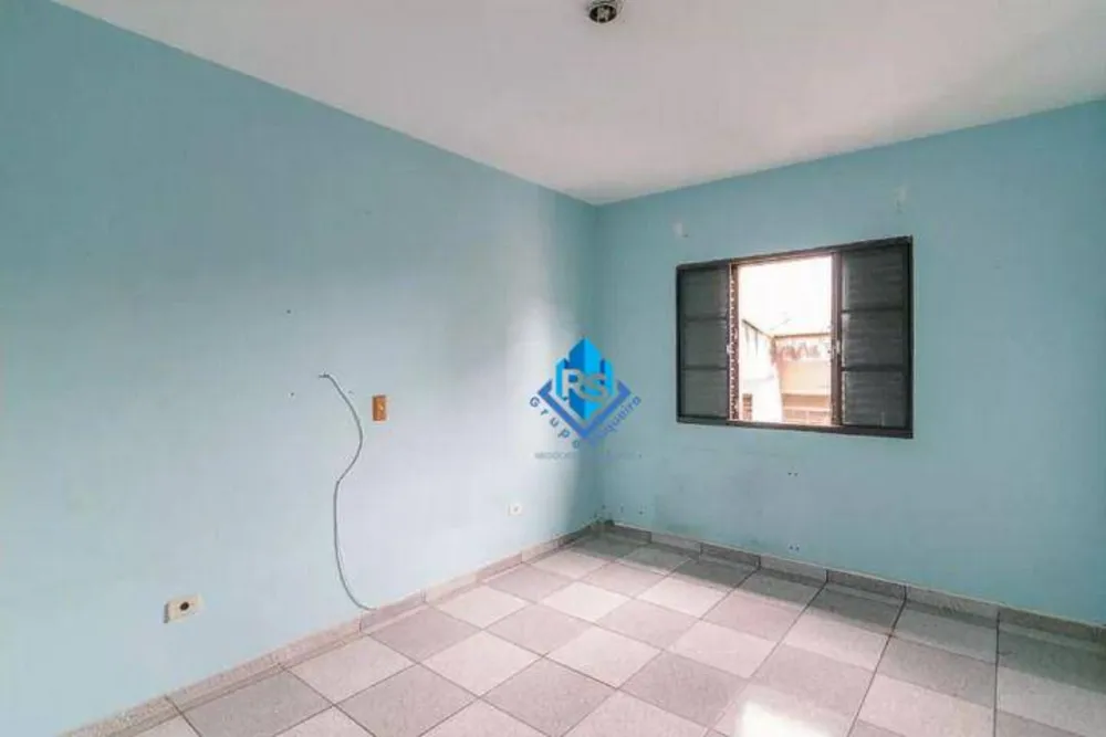 Prédio Inteiro, 1050 m² - Foto 8