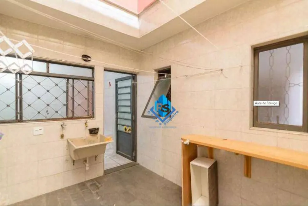 Prédio Inteiro, 1050 m² - Foto 6