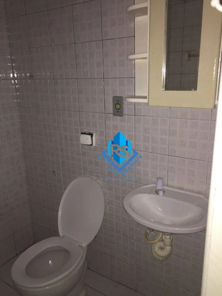 Prédio Inteiro, 1050 m² - Foto 5