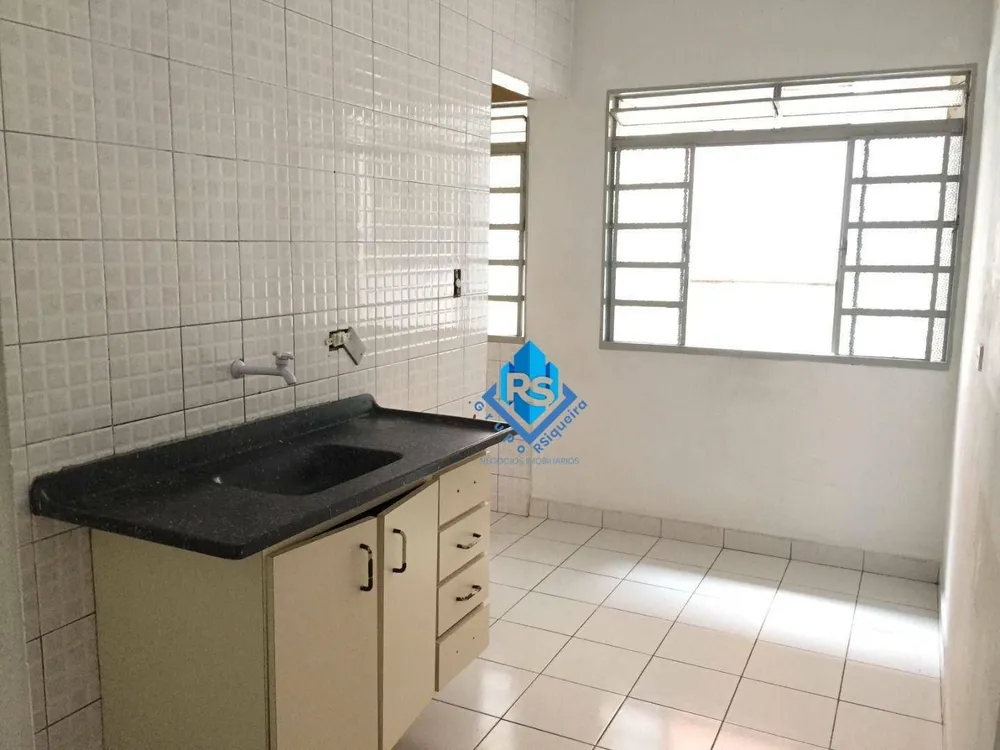 Prédio Inteiro, 1050 m² - Foto 10