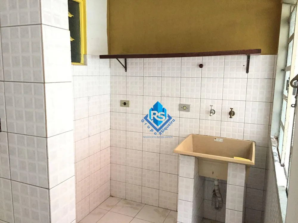 Prédio Inteiro, 1050 m² - Foto 11