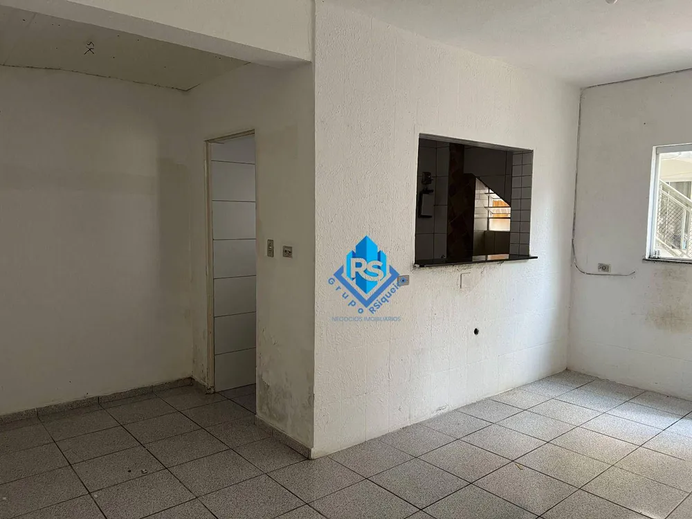 Prédio Inteiro, 1050 m² - Foto 8
